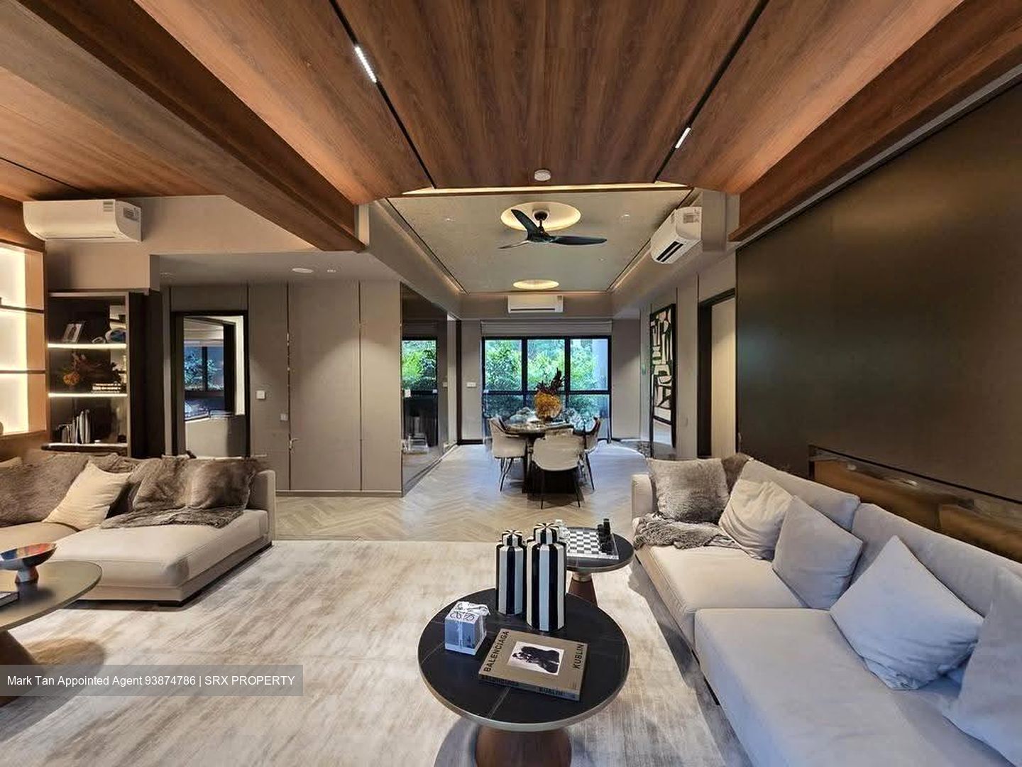 Springleaf Residence (D26), Apartment #608434611